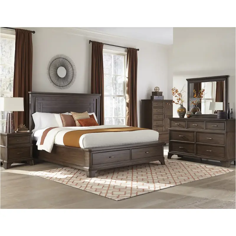 homelivingfurniture-220260618111204942047