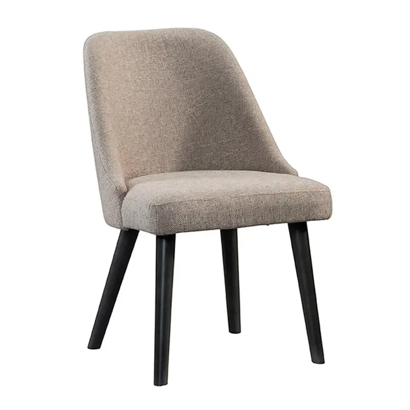 homelivingfurniture-220260618111256942213