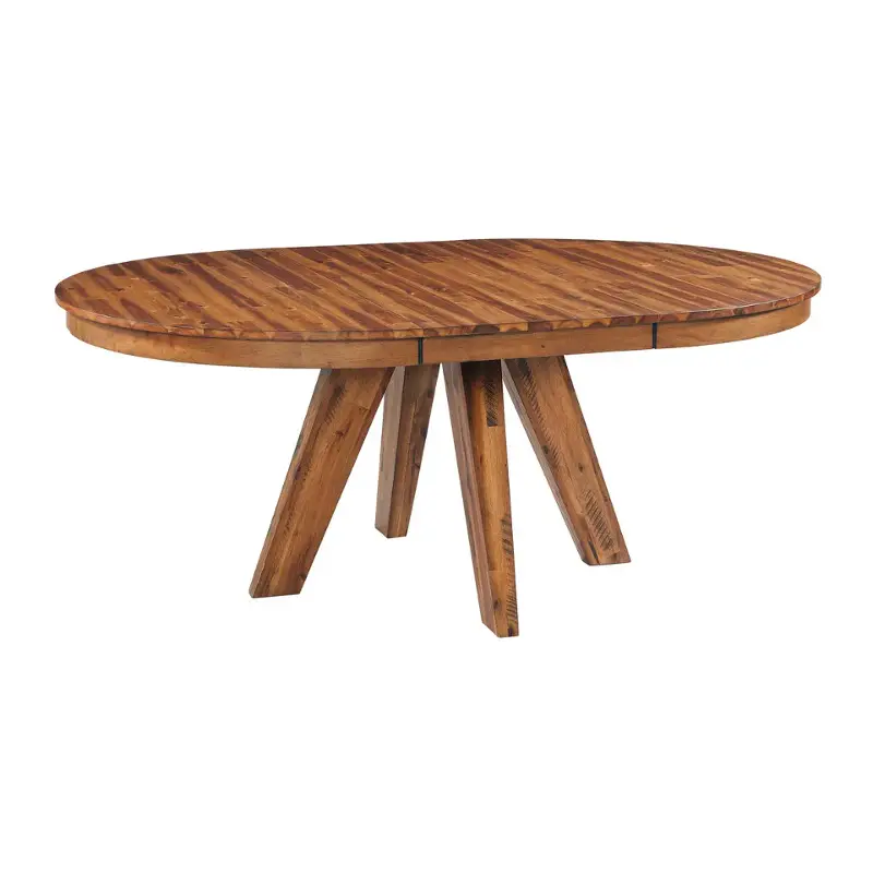 homelivingfurniture-220260618111303942237