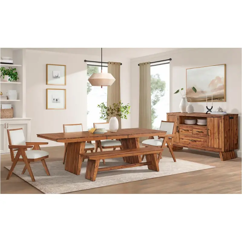 homelivingfurniture-220260618111309942253