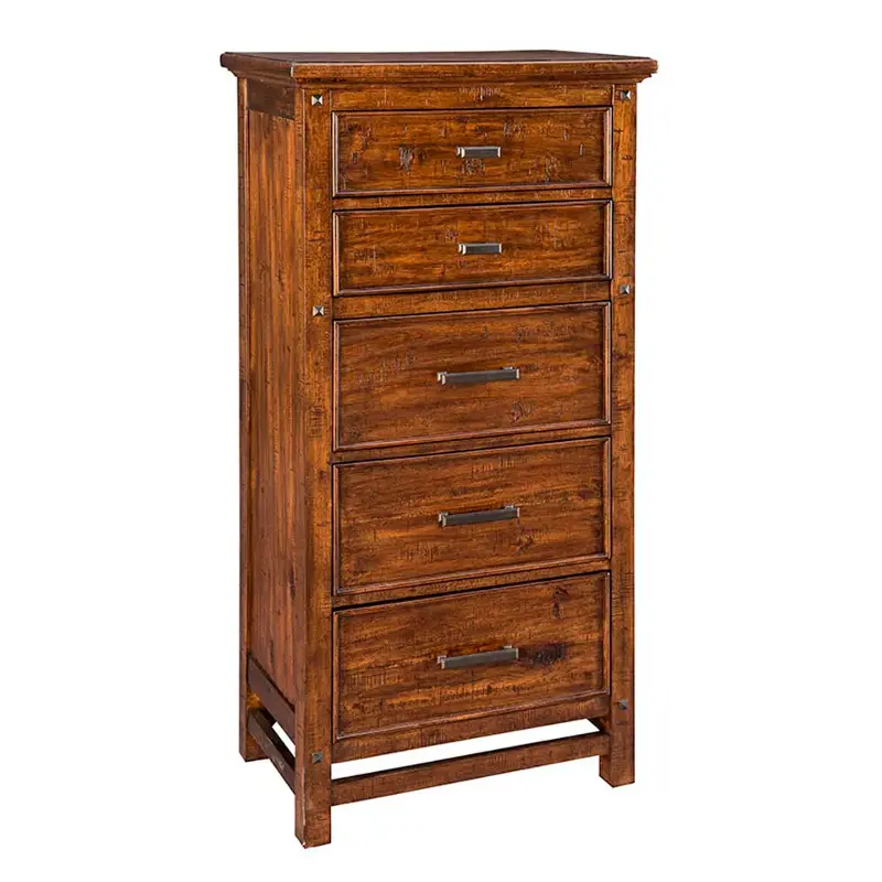 homelivingfurniture-220260618111401942436