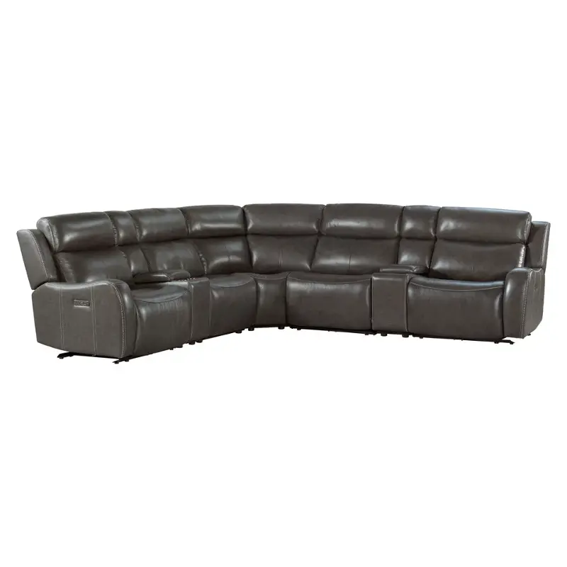homelivingfurniture-220260618111428942528