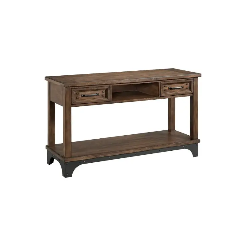homelivingfurniture-220260618111447942604