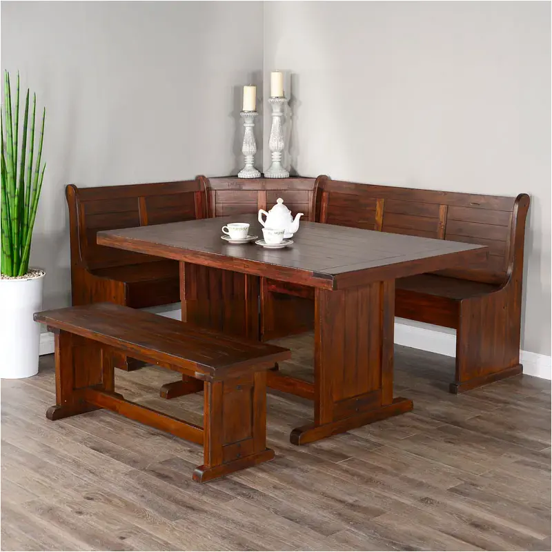 homelivingfurniture-220260618112236943976