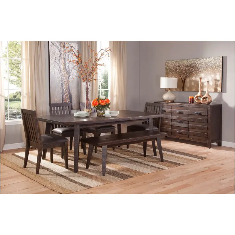homelivingfurniture-220260618112316944078