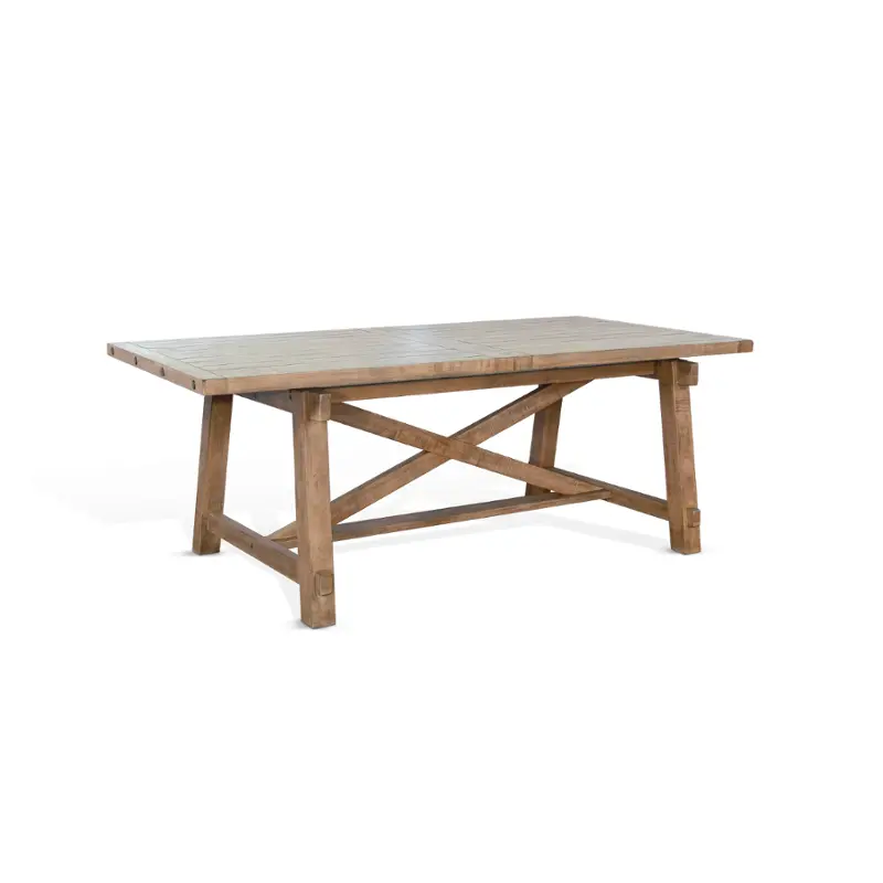 homelivingfurniture-220260618112325944103