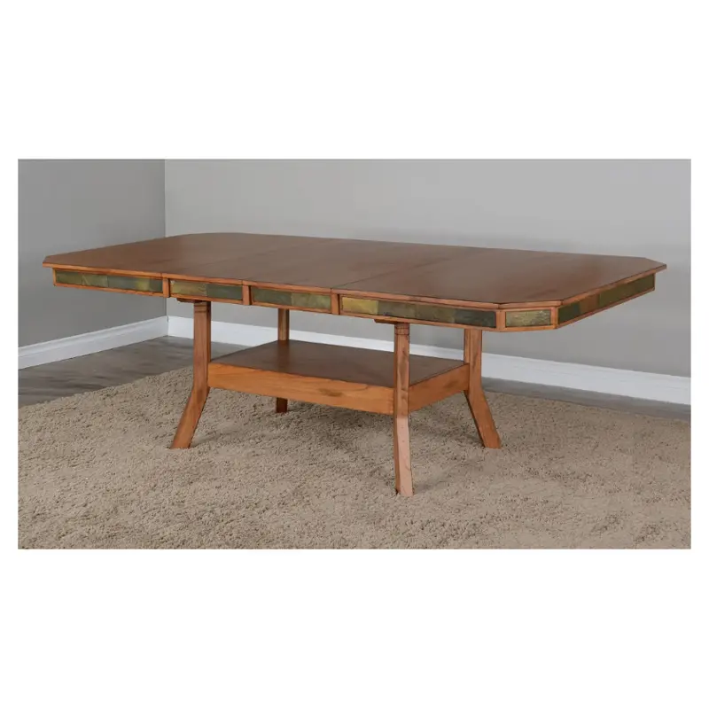 homelivingfurniture-220260618112349944176