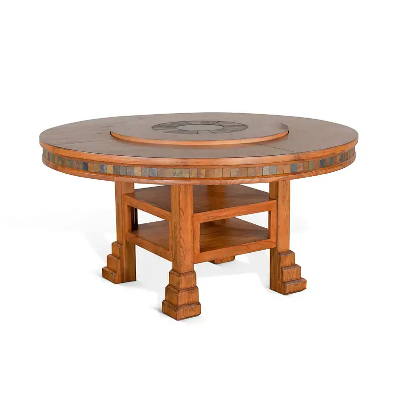 homelivingfurniture-220260618112437944313