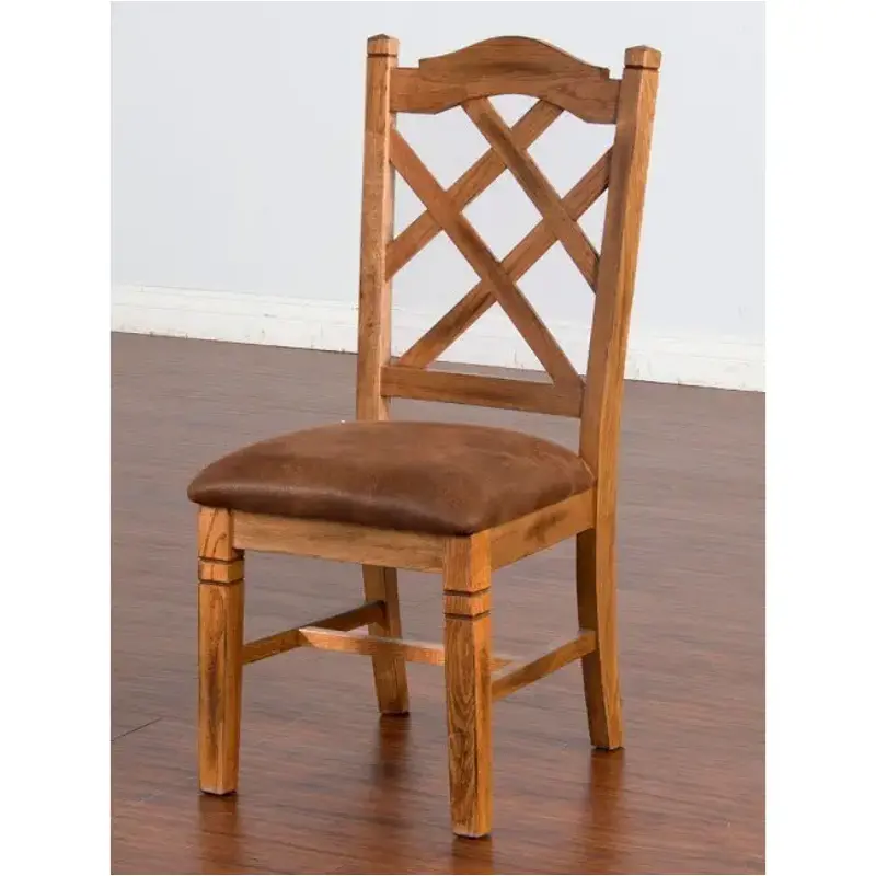 homelivingfurniture-220260618112509944387