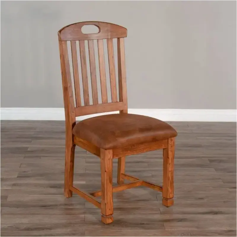 homelivingfurniture-220260618112510944391