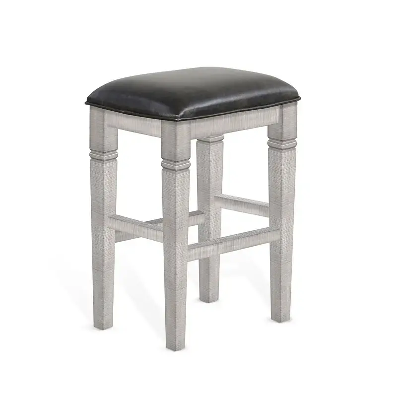 homelivingfurniture-220260618112545944490