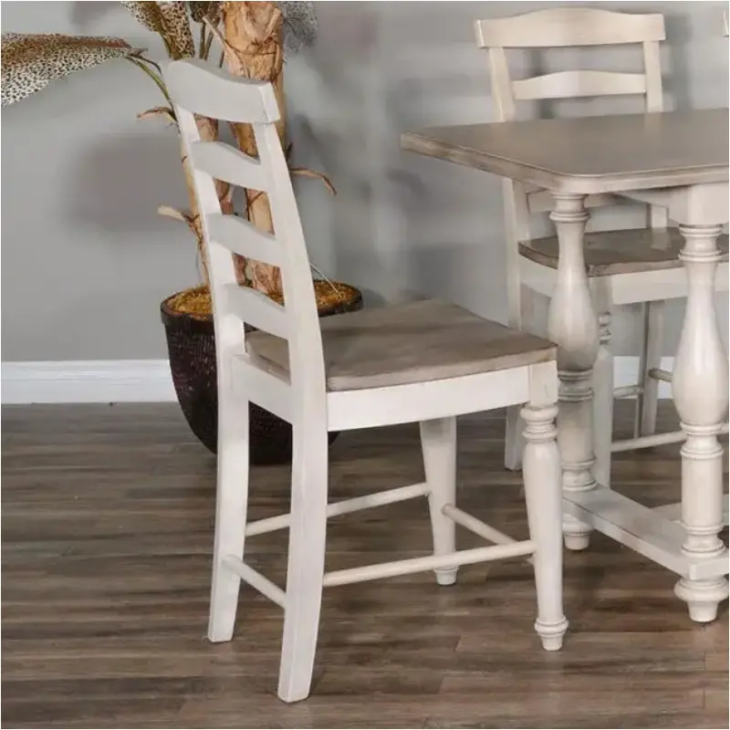 homelivingfurniture-220260618112610944563