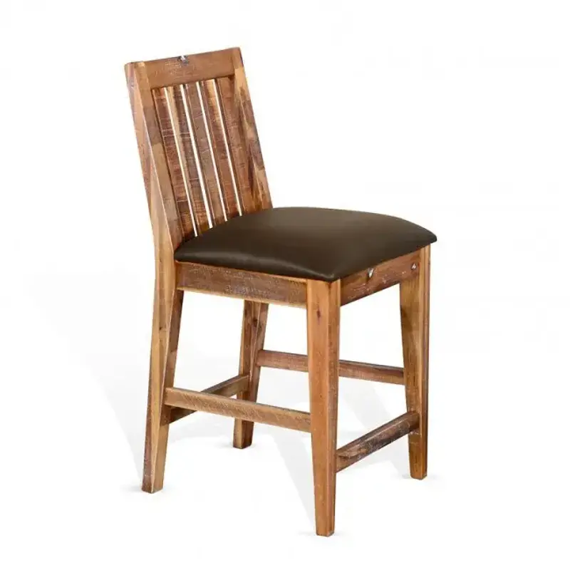 homelivingfurniture-220260618112618944592