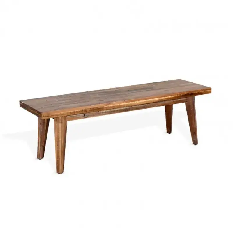 homelivingfurniture-220260618112622944605