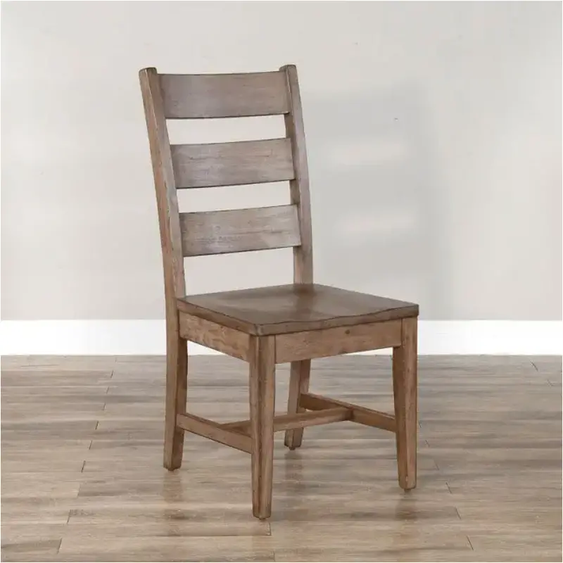 homelivingfurniture-220260618112638944647
