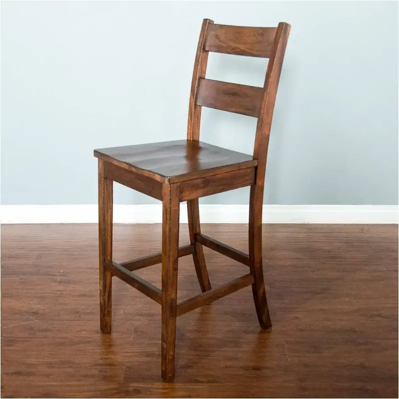 homelivingfurniture-220260618112649944683