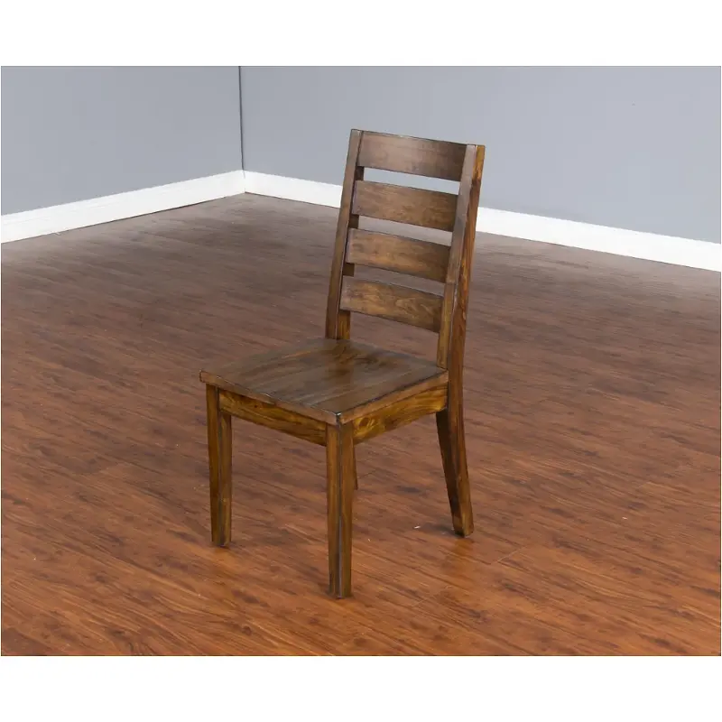 homelivingfurniture-220260618112659944709