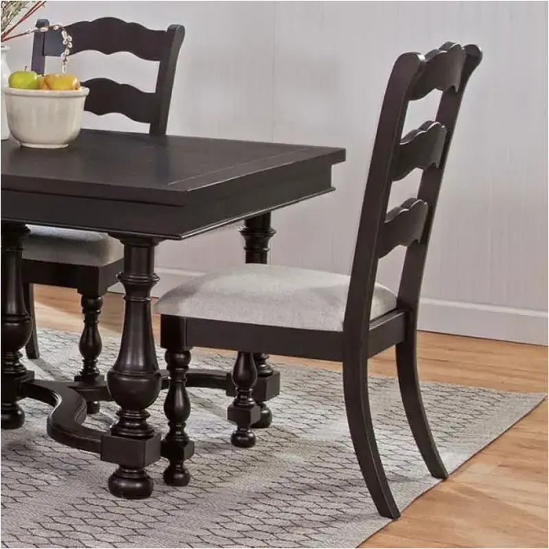 homelivingfurniture-220260618112734944819