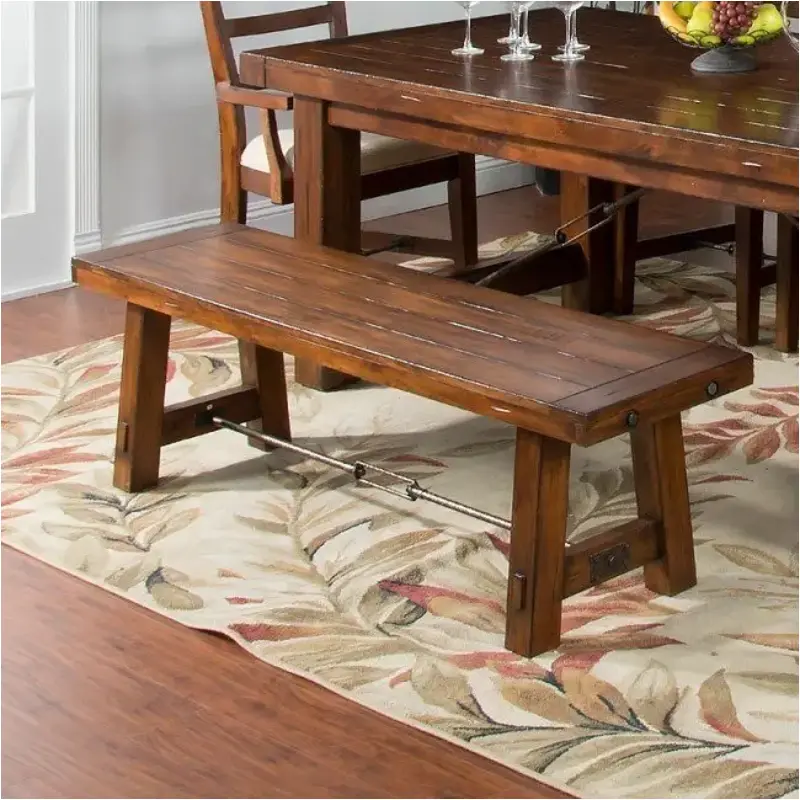 homelivingfurniture-220260618112741944835