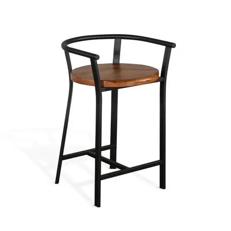 homelivingfurniture-220260618112802944903