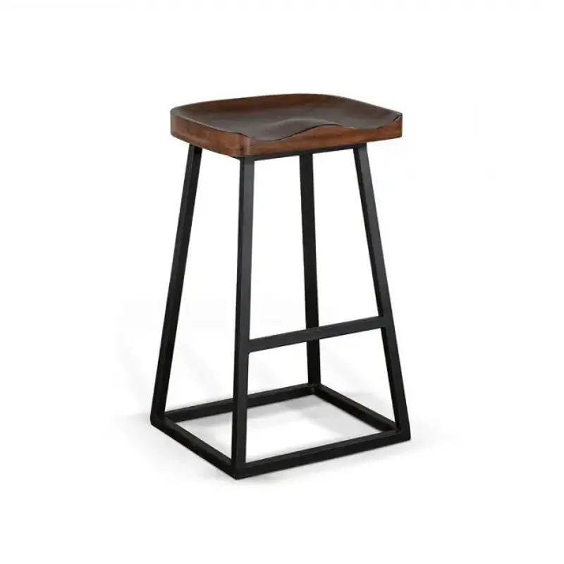 homelivingfurniture-220260618112808944927