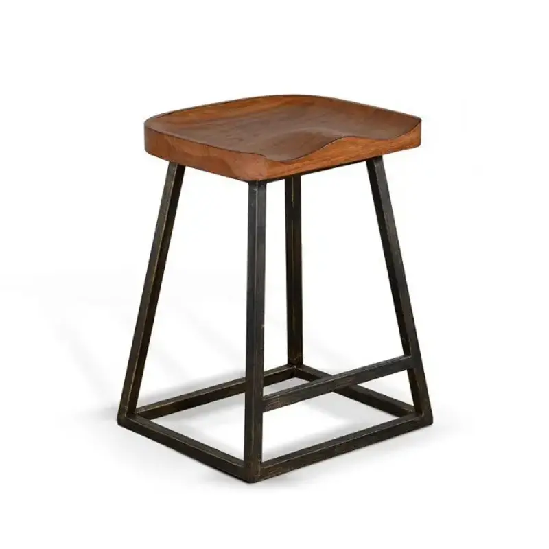 homelivingfurniture-220260618112810944929