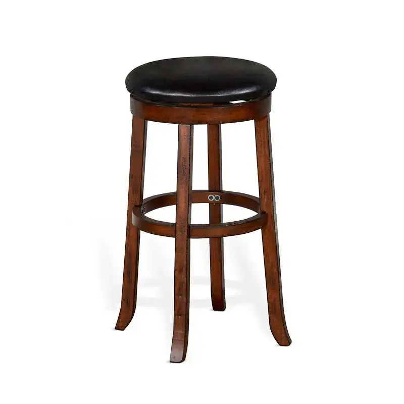homelivingfurniture-220260618112902945087