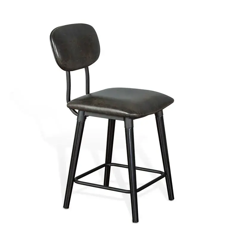 homelivingfurniture-220260618112916945125