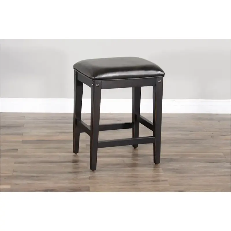 homelivingfurniture-220260618112954945230