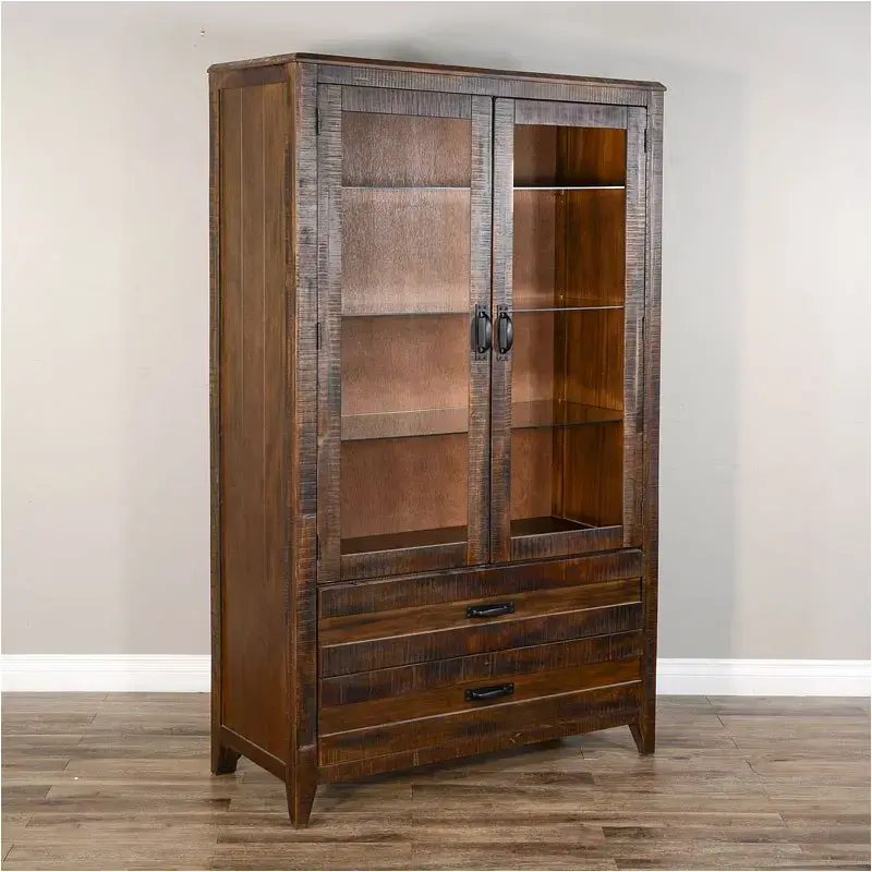 homelivingfurniture-220260618113052945425