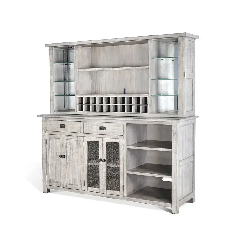 homelivingfurniture-220260618113129945545