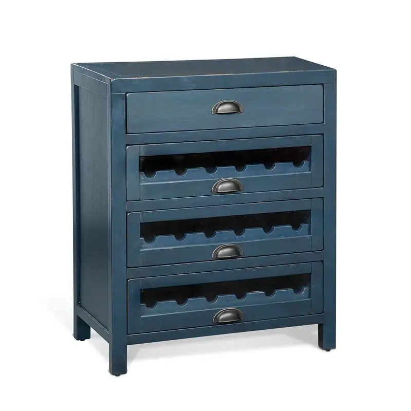 homelivingfurniture-220260618113200945645