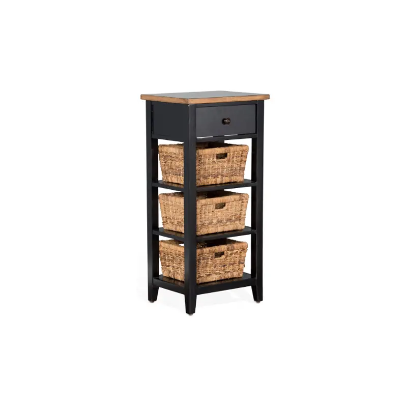 homelivingfurniture-220260618113205945661