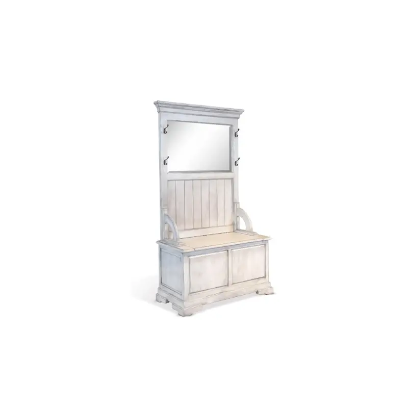 homelivingfurniture-220260618113227945732