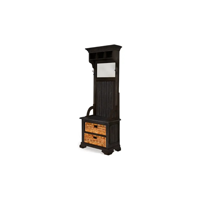 homelivingfurniture-220260618113228945733