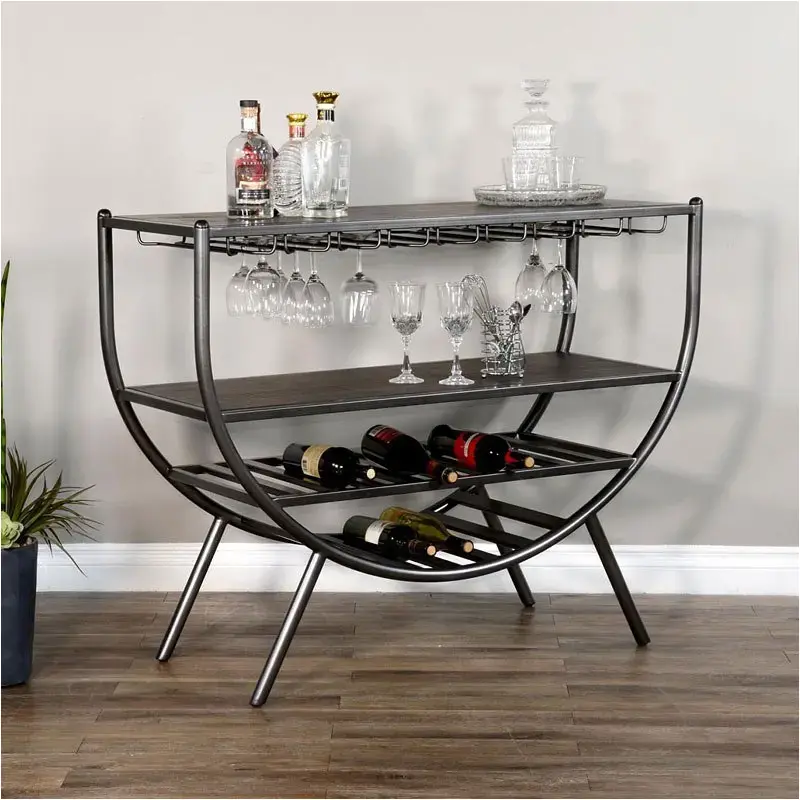homelivingfurniture-220260618113242945775
