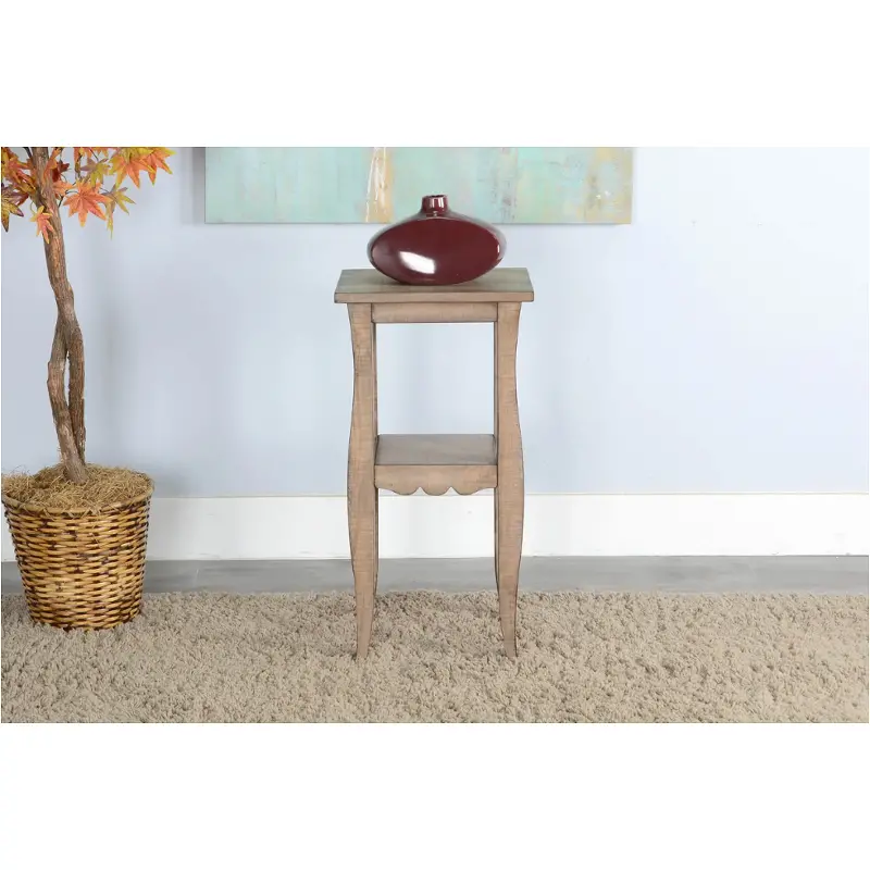 homelivingfurniture-220260618113326945894