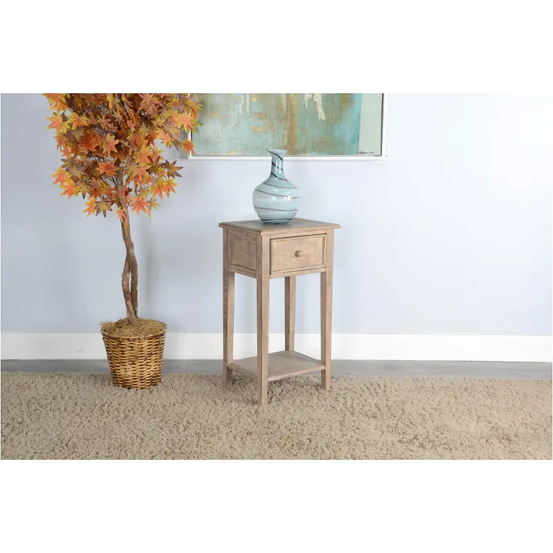 homelivingfurniture-220260618113419946048