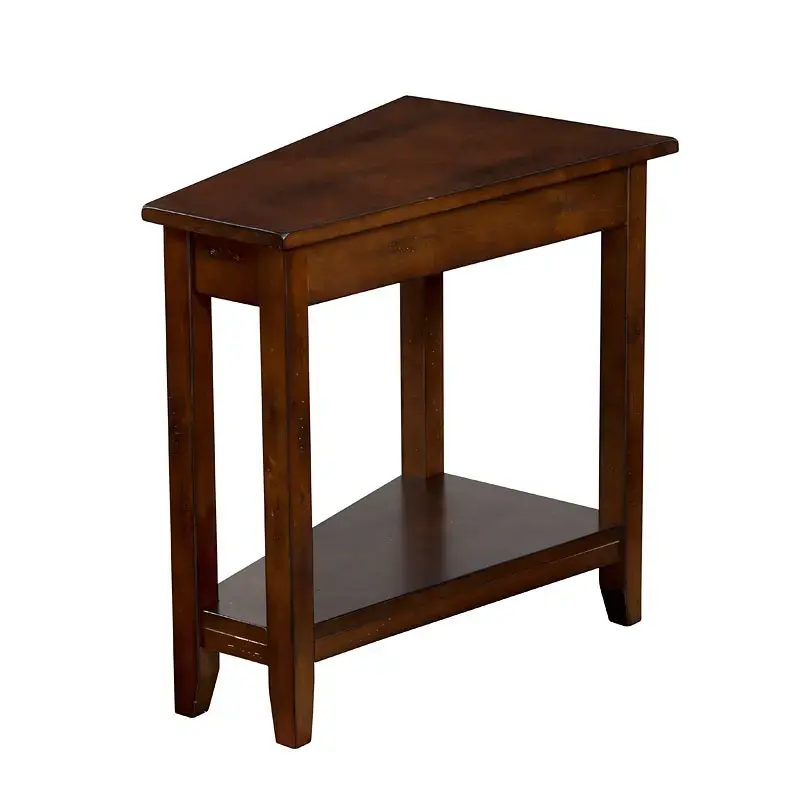 homelivingfurniture-220260618113621946413