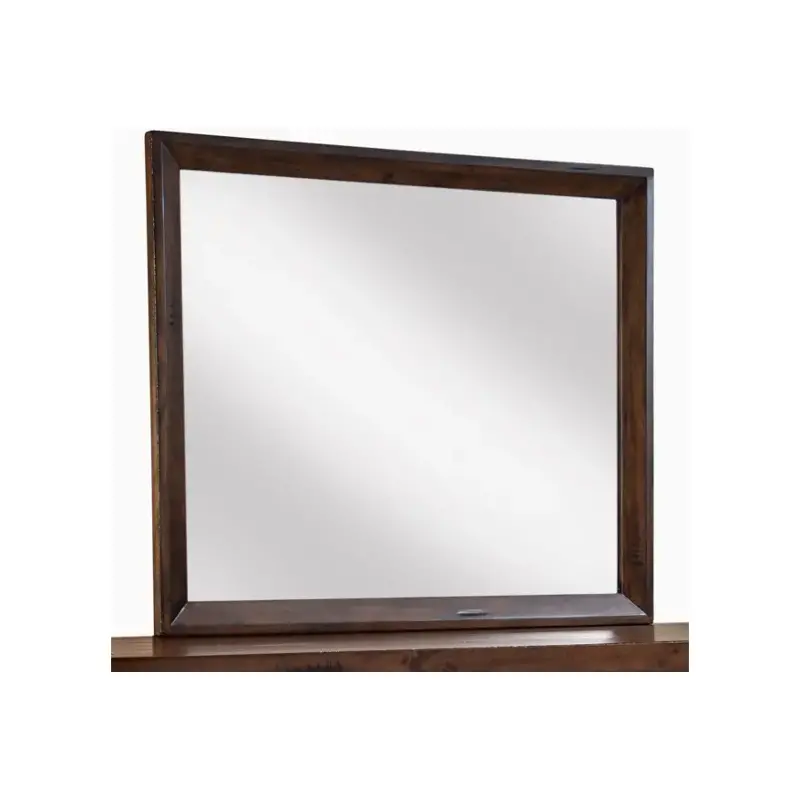 homelivingfurniture-220260618113649946484