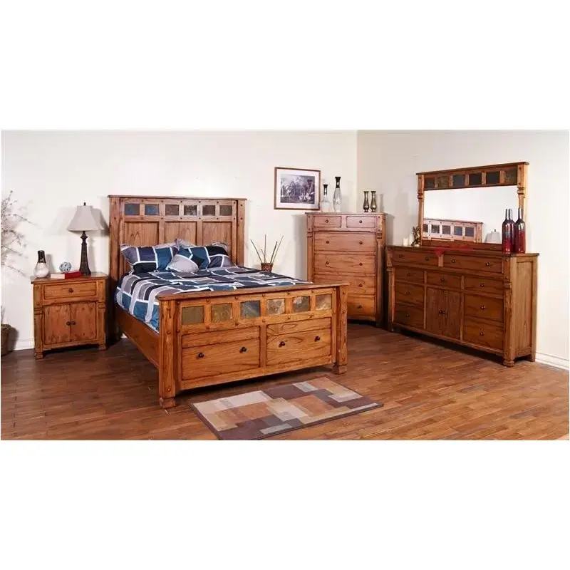 homelivingfurniture-220260618113738946611