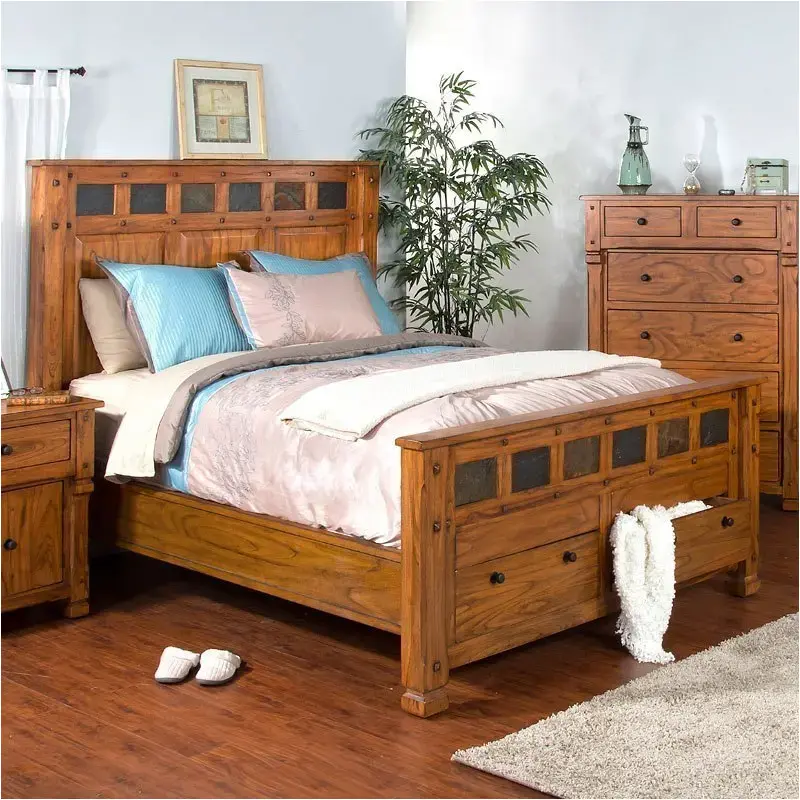 homelivingfurniture-220260618113749946646