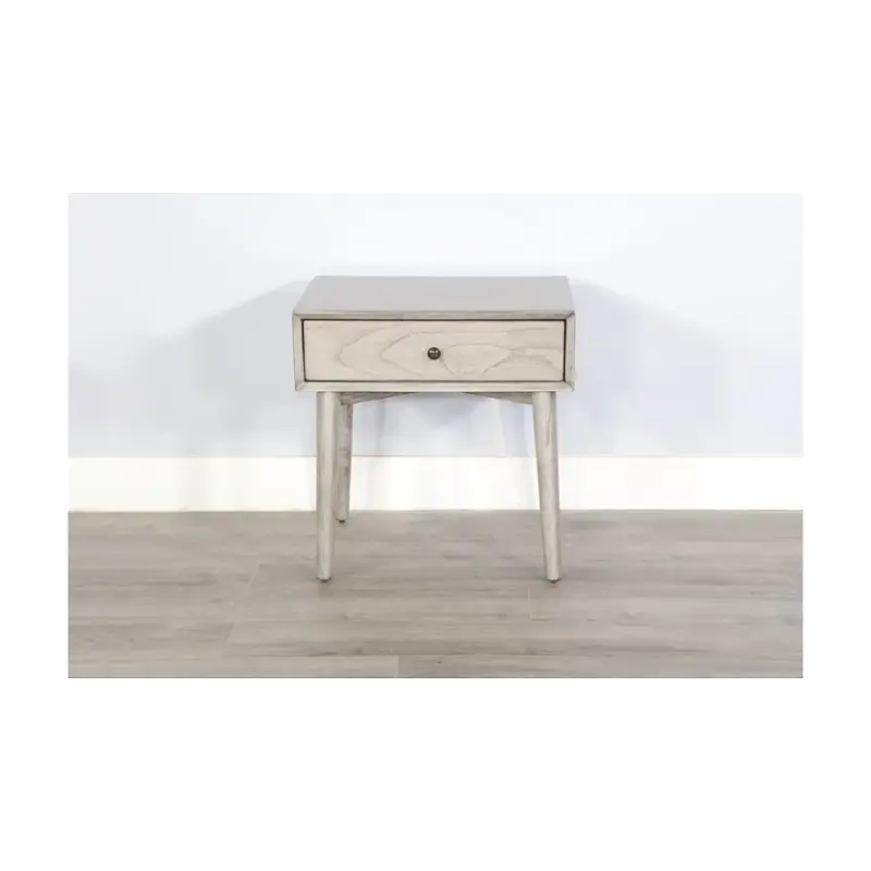 homelivingfurniture-220260618113839946780