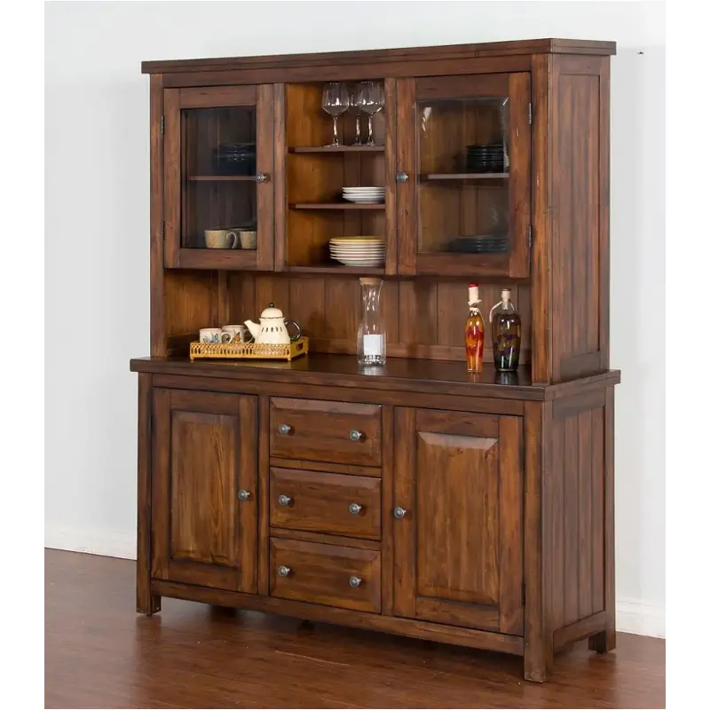 homelivingfurniture-220260618113906946852