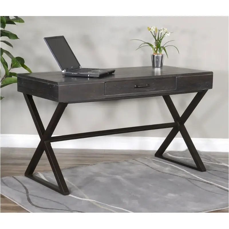 homelivingfurniture-220260618113923946905