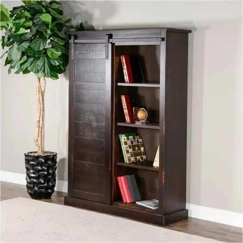 homelivingfurniture-220260618113929946921