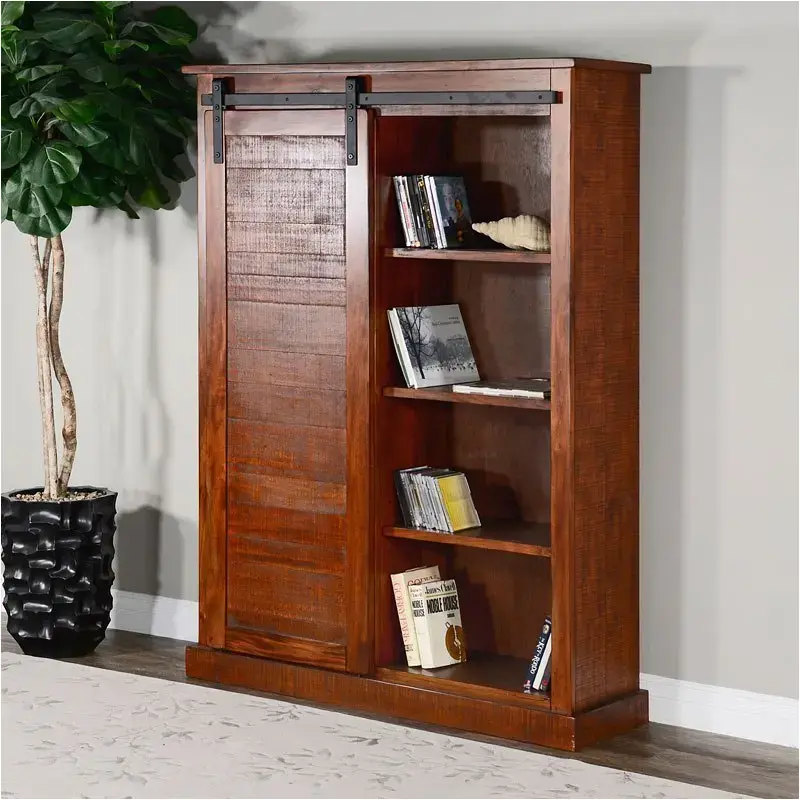 homelivingfurniture-220260618113933946937