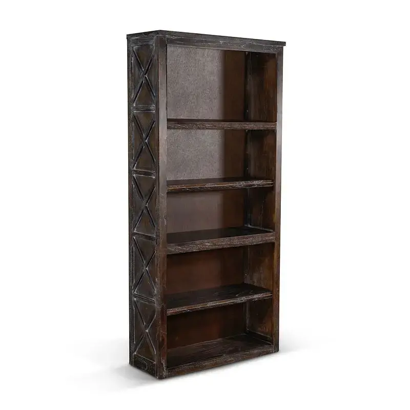 homelivingfurniture-220260618113944946966