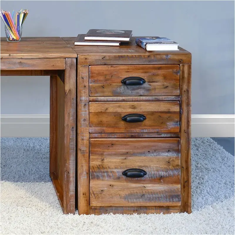 homelivingfurniture-220260618114002947015