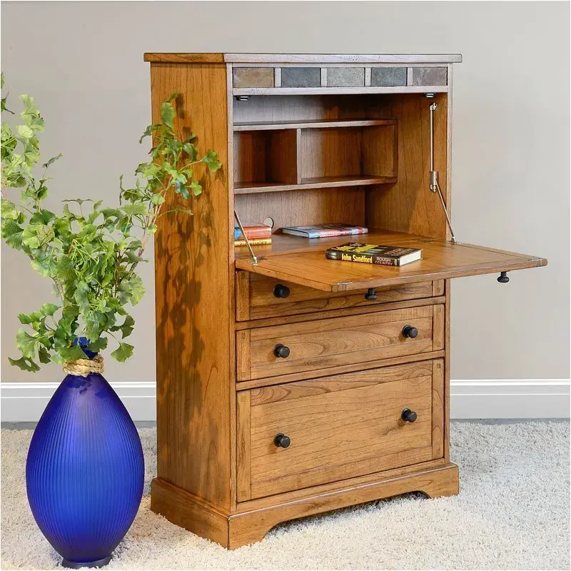 homelivingfurniture-220260618114059947187